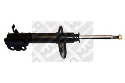 Амортизатор MAPCO купить