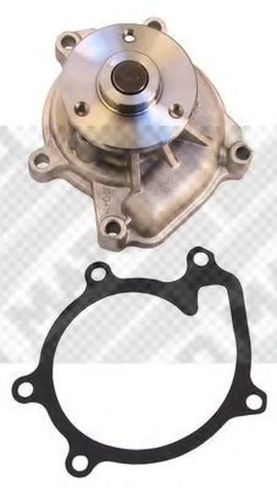 Водяной насос MAPCO купить