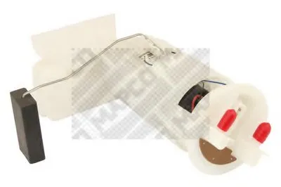 Элемент системы питания MAPCO купить