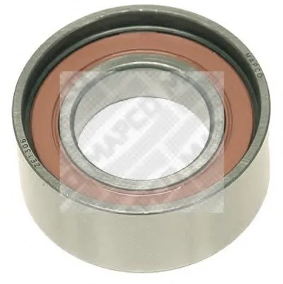 Натяжной ролик, ремень ГРМ MAPCO купить