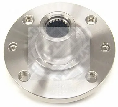 ? колесн. ступицы = MAPCO купить