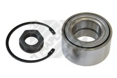 Комплект подшипника ступицы колеса MAPCO купить