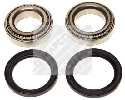 Комплект подшипника ступицы колеса MAPCO купить