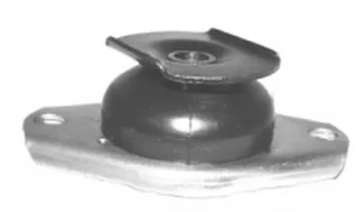 Кронштейн двигателя MAPCO купить