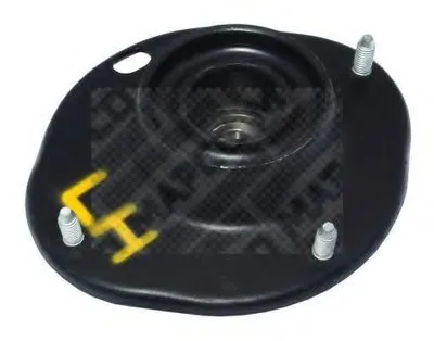 Опора стойки амортизатора MAPCO купить