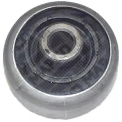 Подвеска, рычаг независимой подвески колеса MAPCO купить