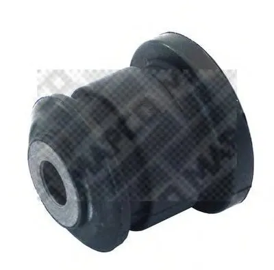 Подвеска, рычаг независимой подвески колеса MAPCO купить