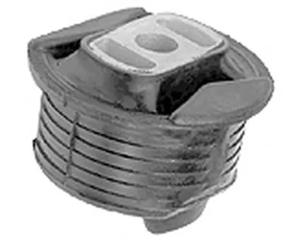 Втулка, балка моста MAPCO купить