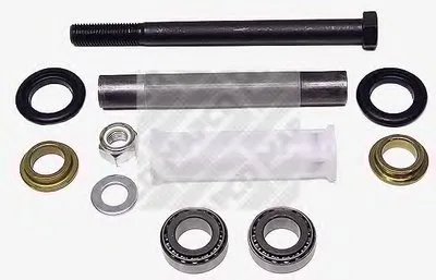 Ремкомплект, балка моста MAPCO купить