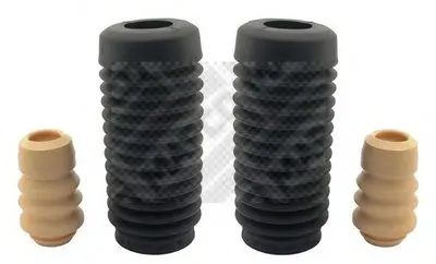 Пылезащитный комплект, амортизатор MAPCO купить