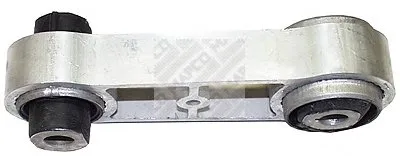 Кронштейн двигателя MAPCO купить