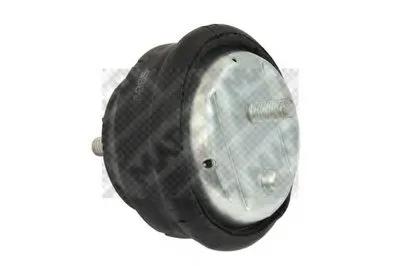 Кронштейн двигателя MAPCO купить