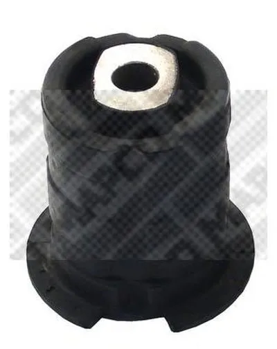 Втулка, балка моста MAPCO купить