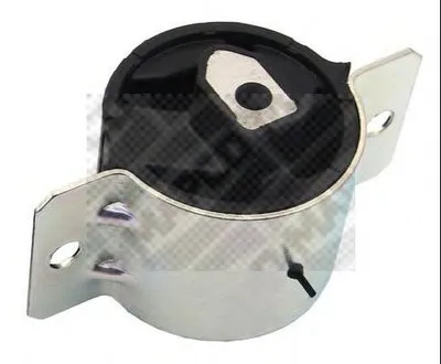 Подвеска, автоматическая коробка передач MAPCO купить