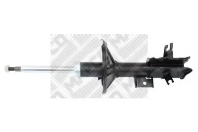 Амортизатор MAPCO купить