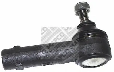Наконечник поперечной рулевой тяги MAPCO купить