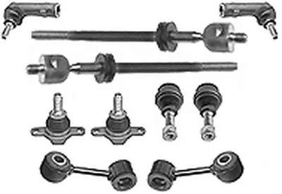 Ходовая часть в сборе MAPCO купить