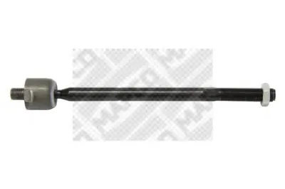 Осевой шарнир, рулевая тяга MAPCO купить