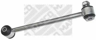 Тяга / стойка, стабилизатор MAPCO купить