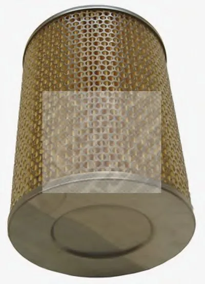 Воздушный фильтр MAPCO купить