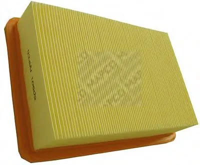 Воздушный фильтр MAPCO купить