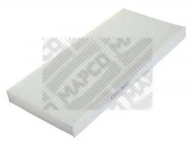 Фильтр, воздух во внутренном пространстве MAPCO купить