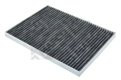 Фильтр, воздух во внутренном пространстве MAPCO купить