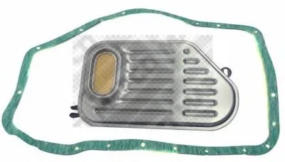 Гидрофильтр, автоматическая коробка передач MAPCO купить