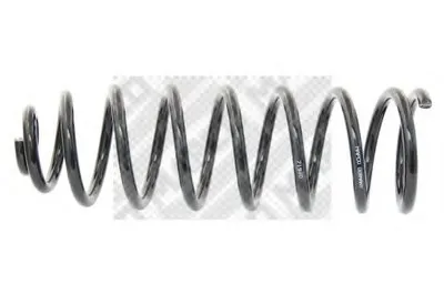 винтовая пружина MAPCO купить