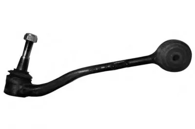 Рычаг независимой подвески колеса, подвеска колеса MOOG купить