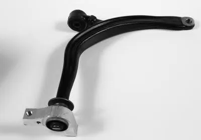 Рычаг независимой подвески колеса, подвеска колеса MOOG купить