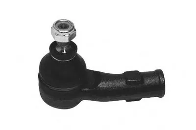 Наконечник поперечной рулевой тяги MOOG купить