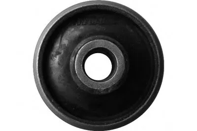 Подвеска, рычаг независимой подвески колеса MOOG купить