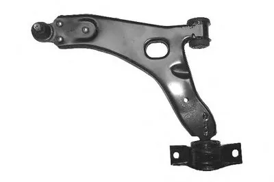 Рычаг независимой подвески колеса, подвеска колеса MOOG купить