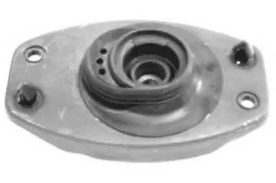 Ремкомплект, опора стойки амортизатора MOOG купить