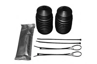 Комплект пылника, рулевое управление MOOG купить