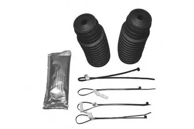 Комплект пылника, рулевое управление MOOG купить