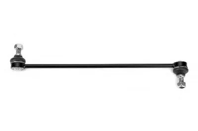 Тяга / стойка, стабилизатор MOOG купить