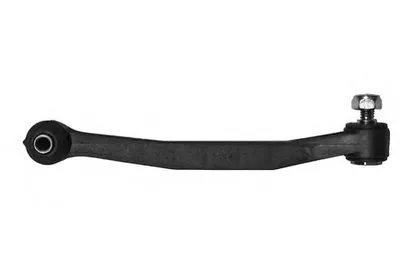 Тяга / стойка, стабилизатор MOOG купить