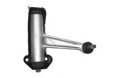 Рычаг независимой подвески колеса, подвеска колеса MOOG купить