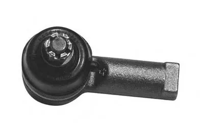 Наконечник поперечной рулевой тяги MOOG купить