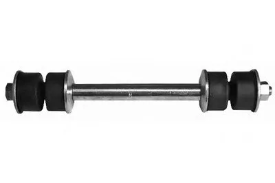 Тяга / стойка, стабилизатор MOOG купить