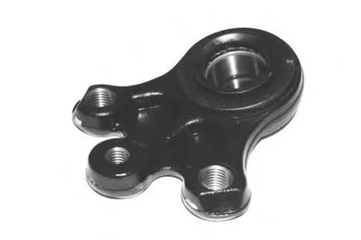 Шаровой шарнир MOOG купить