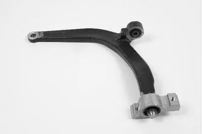 Рычаг независимой подвески колеса, подвеска колеса MOOG купить