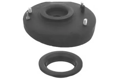 Ремкомплект, опора стойки амортизатора MOOG купить