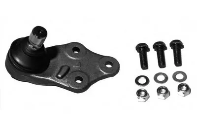 Шаровой шарнир MOOG купить