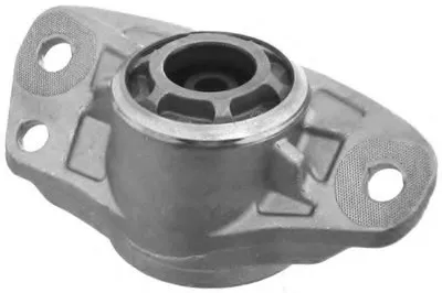 Ремкомплект, опора стойки амортизатора MOOG купить