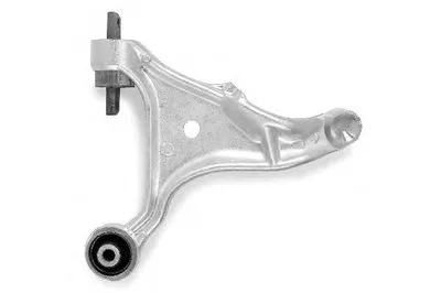 Рычаг независимой подвески колеса, подвеска колеса MOOG купить