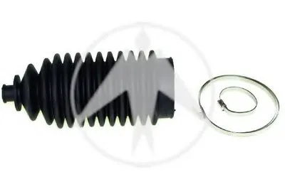 Пыльник, рулевое управление SIDEM купить