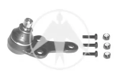 Шаровой шарнир SIDEM купить